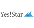 dental-supplier-yestar logo.jpg